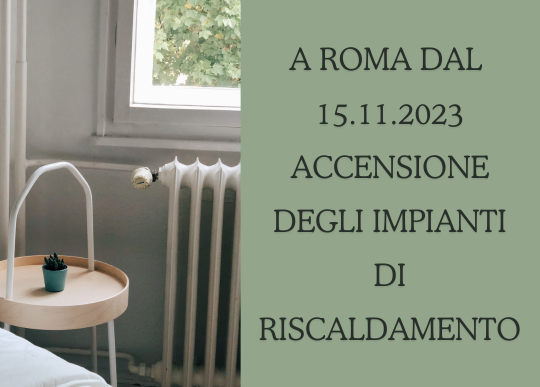 accensione riscaldamento roma.png